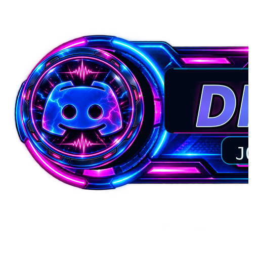Discord