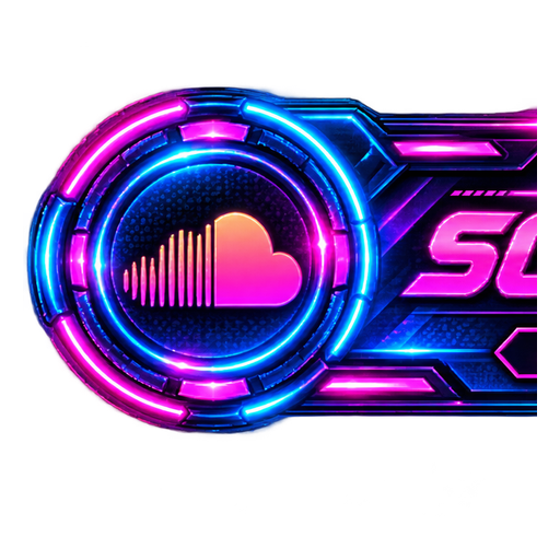 SoundCloud