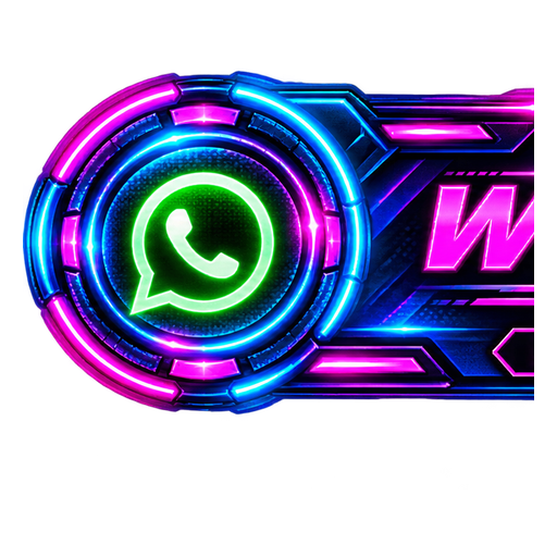 WhatsApp Community