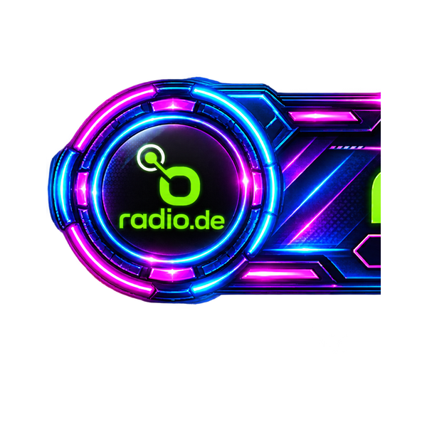 radio.de