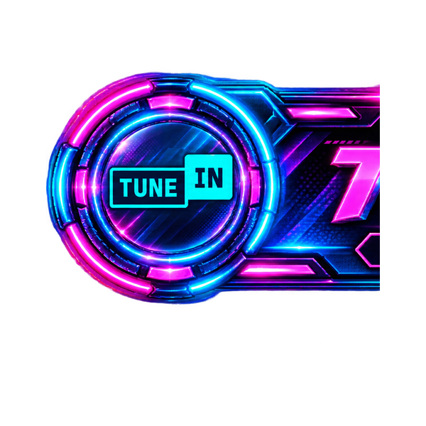 TuneIn